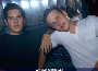 Friday Night Party - Discothek Barbarossa - Fr 10.10.2003 - 19
