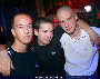 Friday Night Party - Discothek Barbarossa - Fr 10.10.2003 - 21