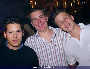 Friday Night Party - Discothek Barbarossa - Fr 10.10.2003 - 26