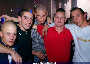 Friday Night Party - Discothek Barbarossa - Fr 10.10.2003 - 3