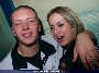 Friday Night Party - Discothek Barbarossa - Fr 10.10.2003 - 30