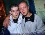 Friday Night Party - Discothek Barbarossa - Fr 10.10.2003 - 31