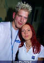 Friday Night Party - Discothek Barbarossa - Fr 10.10.2003 - 32