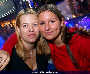 Friday Night Party - Discothek Barbarossa - Fr 10.10.2003 - 34