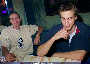 Friday Night Party - Discothek Barbarossa - Fr 10.10.2003 - 35