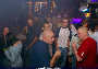 Friday Night Party - Discothek Barbarossa - Fr 10.10.2003 - 42