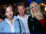 Friday Night Party - Discothek Barbarossa - Fr 10.10.2003 - 44