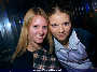 Friday Night Party - Discothek Barbarossa - Fr 10.10.2003 - 47