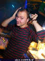 Friday Night Party - Discothek Barbarossa - Fr 10.10.2003 - 48
