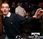 Friday Night DJ special - Discothek Barbarossa - Fr 11.04.2003 - 10
