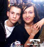 Friday Night DJ special - Discothek Barbarossa - Fr 11.04.2003 - 14