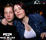Friday Night DJ special - Discothek Barbarossa - Fr 11.04.2003 - 17
