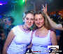 Friday Night DJ special - Discothek Barbarossa - Fr 11.04.2003 - 2