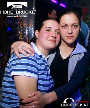 Friday Night DJ special - Discothek Barbarossa - Fr 11.04.2003 - 22
