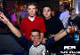 Friday Night DJ special - Discothek Barbarossa - Fr 11.04.2003 - 26