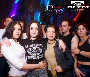 Friday Night DJ special - Discothek Barbarossa - Fr 11.04.2003 - 28