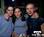 Friday Night DJ special - Discothek Barbarossa - Fr 11.04.2003 - 30