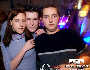 Friday Night DJ special - Discothek Barbarossa - Fr 11.04.2003 - 32