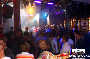 Friday Night DJ special - Discothek Barbarossa - Fr 11.04.2003 - 34