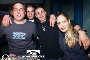 Friday Night DJ special - Discothek Barbarossa - Fr 11.04.2003 - 35