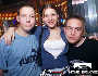 Friday Night DJ special - Discothek Barbarossa - Fr 11.04.2003 - 41
