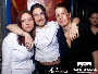 Friday Night DJ special - Discothek Barbarossa - Fr 11.04.2003 - 44