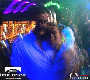 Friday Night DJ special - Discothek Barbarossa - Fr 11.04.2003 - 45