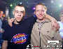 Friday Night DJ special - Discothek Barbarossa - Fr 11.04.2003 - 46