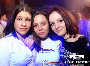 Friday Night DJ special - Discothek Barbarossa - Fr 11.04.2003 - 49