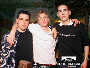 Friday Night DJ special - Discothek Barbarossa - Fr 11.04.2003 - 56