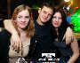 Friday Night DJ special - Discothek Barbarossa - Fr 11.04.2003 - 57