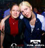 Friday Night DJ special - Discothek Barbarossa - Fr 11.04.2003 - 58