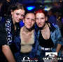 Friday Night DJ special - Discothek Barbarossa - Fr 11.04.2003 - 60