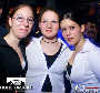 Friday Night DJ special - Discothek Barbarossa - Fr 11.04.2003 - 61