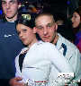 Friday Night DJ special - Discothek Barbarossa - Fr 11.04.2003 - 63
