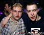 Friday Night DJ special - Discothek Barbarossa - Fr 11.04.2003 - 65