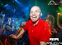 Saturday Party DJ-special - Discothek Barbarossa - Sa 12.04.2003 - 2