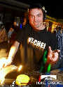 Saturday Party DJ-special - Discothek Barbarossa - Sa 12.04.2003 - 20