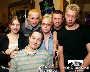 Saturday Party DJ-special - Discothek Barbarossa - Sa 12.04.2003 - 22