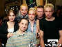 Saturday Party DJ-special - Discothek Barbarossa - Sa 12.04.2003 - 23