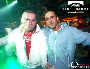 Saturday Party DJ-special - Discothek Barbarossa - Sa 12.04.2003 - 31