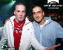 Saturday Party DJ-special - Discothek Barbarossa - Sa 12.04.2003 - 32