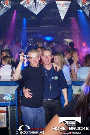 Saturday Party DJ-special - Discothek Barbarossa - Sa 12.04.2003 - 33