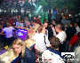 Saturday Party DJ-special - Discothek Barbarossa - Sa 12.04.2003 - 35