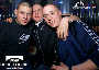 Saturday Party DJ-special - Discothek Barbarossa - Sa 12.04.2003 - 37