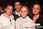 Saturday Party DJ-special - Discothek Barbarossa - Sa 12.04.2003 - 40