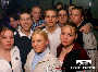 Saturday Party DJ-special - Discothek Barbarossa - Sa 12.04.2003 - 42