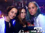Saturday Party DJ-special - Discothek Barbarossa - Sa 12.04.2003 - 43
