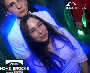 Saturday Party DJ-special - Discothek Barbarossa - Sa 12.04.2003 - 45