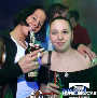 Saturday Party DJ-special - Discothek Barbarossa - Sa 12.04.2003 - 46